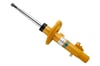 Peugeot 207 47mm Arka Sol Amortisör B6 BILSTEIN