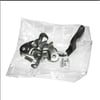Peugeot 207 Motor Kaput Kilidi PSA