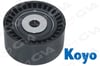 Peugeot 207 208 301 308 408 508 Partner Citroen Berlingo C3 C4 Ford Fiesta... GVA