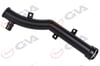 Peugeot 207 208 308 2008 3008 508 5008 Partner Berlingo RCZ 1.4 1.6 VTi... GVA