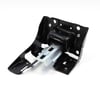 Peugeot 207 208 301 308 2008 Citroen C-Elysee C3 C4 Cactus DS3 Motor Takozu... YTT