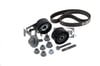 Peugeot 207 208 301 308 508 2008 3008 5008 Partner Berlingo Rifter Jumpy... SNR
