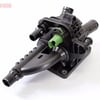 Peugeot 207 Termostat Komple 83C DENSO