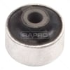 Peugeot Opel Crossland 207 208 301 2008 Citroen C-Elysee C3 C4 Cactus DS3... RAPRO