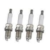 Peugeot 207 208 308 508 2008 3008 5008 Tek Tırnak Buji PSA