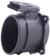 Peugeot 207 308 Partner Citroen C4 C3 C5 Berlingo Ford Focus 2 S40 Hava... HELLUX