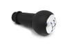 Peugeot 207 307 308 407 Partner Tepee Citroen C2 C3 C4 Berlingo 3 Vites Topuzu BIRLIK