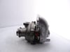Peugeot 207 208 308 508 2008 3008 5008 Partner Turbo Komple GARRET