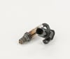 Peugeot 207 308 508 2008 3008 Citroen C3 C4 C5 Partner Berlingo DS3 DS4 Mini... BOSCH