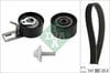 Peugeot 207 208 301 308 508 2008 3008 5008 Partner Berlingo Rifter Jumpy C5... INA