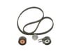 Eksantrik Gergi Kiti 1.6 HDI DV6C DV6DTED BOSCH