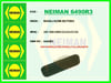 Peugeot 207 308 508 3008 RZC Citroen C2 C4 Picasso C5 C6 Bagaj Açma Butonu... BESCHER