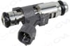 Peugeot 207 307 1.4 16V 1.6 16V Citroen C3 C4 1.4 1.6 16V Enjektör Memesi GVA