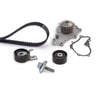 Peugeot 207 208 301 308 508 2008 3008 5008 Partner Berlingo Rifter Jumpy... GATES