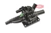 Peugeot 207 208 301 308 508 Partner Citroen Berlingo C3 C4 C5 DS3 C-Elysee... SAGEM