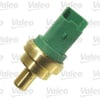 Peugeot 207 208 307 Citroen C3 C4 C5 Mini R56 Land Rover Discovery Sport... VALEO