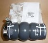 Peugeot 207 208 301 308 508 2008 3008 Partner Tepee Citroen Berlingo C3 C4... PSA