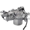 Peugeot 207 208 308 508 2008 3008 5008 RCZ Partner Berlingo C4 C5 DS3 DS4... PIERBURG