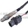 Peugeot 207 09>13 208 12>19 301 12> 308 09>21 2008 13>19 Partner 08> Citroen... PIERBURG
