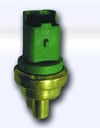 Peugeot 207 208 307 Citroen C3 C4 C5 Mini R56 Land Rover Discovery Sport... UNUVAR