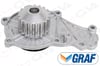 Peugeot 207 208 301 308 508 2008 3008 5008 Partner Devirdaim GVA