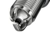 Peugeot 207 307 206 405 Partner II Partner Tepee 1007 308 Citroen C2 C3... EYQUEM