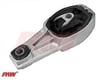 Peugeot 207 Motor Kulağı Takozu Arka RIW