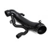 Peugeot 207 308 508 Citroen C4 C5 DS3 DS4 DS5 1.6 THP EP6DT Hava Filtre Hortumu PSA