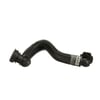 Peugeot 207 208 2008 301 Citroen C-Elysee C3 C3 Aircross C4 Cactus DS3... PSA