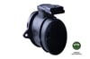 Peugeot 207 308 Partner 2 Ford Focus 2 Citroen Expert 3 Jumpy 3 C4 C3 C3 2... NGK