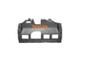 Peugeot 207 / Citroen C3 Karter Alt Muhafaza DOGAN-