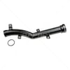 Peugeot 207 Devirdaim By Pass Borusu 1.4-1.6 VTİ RAPRO