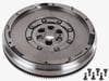 Peugeot 207 208 308 508 2008 3008 5008 Citroen C3 C4 C5 DS3 DS4 DS5 1.6 HDI... SACHS