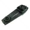 Peugeot 207-208-301-1007-2008 Citroen C2-C3-C-Elysee-DS3 1.4-1.6 16V-HDI... RAPRO