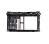 Peugeot 207 Citroen C3 Ön Panel Dizel DOGAN-