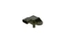 Peugeot 207 208 308 508 2008 3008 5008 RCZ Citroen C4 C5 DS3 DS4 DS5 DS7... BOSCH
