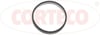 Peugeot 207 208 301 308 2008 3008 4008 Expert III-IV Citroen C3 C4 Emme... CORTECO