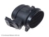 Peugeot 207 308 Partner 2 Citroen C4 C3 C5 Berlingo 2 Berlingo 3 C4 Picasso... BLUEPRINT