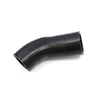 Peugeot 207 208 II 2008 308 3008 4008 508 5008 Partner Citroen C3 II C4 II... YTT