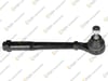 Peugeot 207 208 301 2008 Citroen C-Elysee C3 Picasso Sağ Rot Başı ORJIN