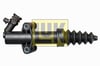 Peugeot 207 208 301 2008 Citroen C3 C4 DS3 Debriyaj Alt Merkezi LUK