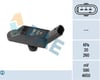 Peugeot 207 208 308 508 2008 3008 5008 RZC Citroen C4 C5 DS3 DS4 DS5 Mini... FAE