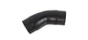 Peugeot 207 208 2008 308 3008 4008 508 5008 Partner Citroen C3 2 C4 2 C5 3... GB