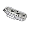 Peugeot Citroen Egzoz Manifold Contası Isı Kalkanı 1.6 THP PSA