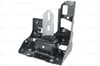 Peugeot 207 208 301 2008 Citroen C3 II C3 Picasso DS3 Elysee Motor Takozu... HUTCHINSON