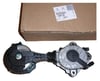 Peugeot 207 308 3008 508 5008 Partner Berlingo Citroen C3 C4 C5 DS3 DS4 DS5... PSA