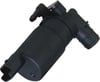Peugeot 207 307 308 407 508 607 Partner Citroen Berlingo C1 C3 C4 C5 Jumpy... HELLUX