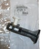 Peugeot 207 307 308 Partner Citroen Berlingo Debriyaj Pedal Fiberi PSA
