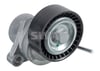 Peugeot 207 301 307 308 1007 Citroen C2 C3 C4 C-Elysee Alternatör Gergi... SWAG