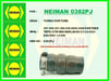 Peugeot 207 208 301 308 508 2008 3008 Partner Tepee Citroen Berlingo C3 C4... BESCHER